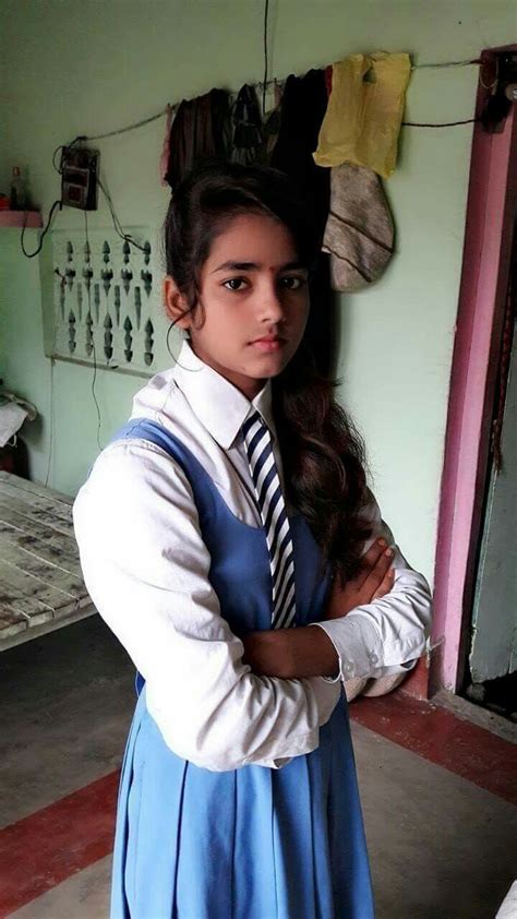 desi school fucking|desi girl school fuck Search